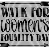 Mother's Day-MM 4135